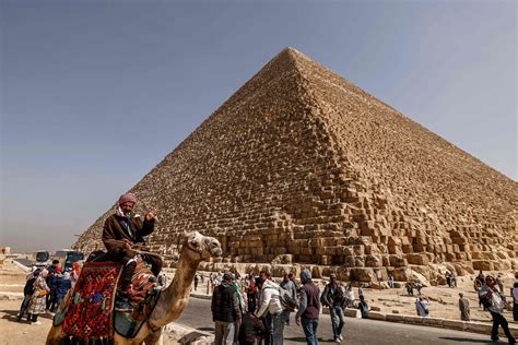 pyramids of giza porn|Great Pyramid Of Giza Porn Videos